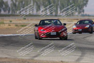 media/Sep-20-2025-Extreme Speed (Sat) [[1fcc23683c]]/Orange (Mid Intermediate)/Session 2 (Sunrise)/